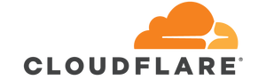 cloudflare