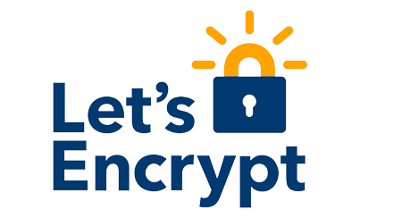 letsencrypt